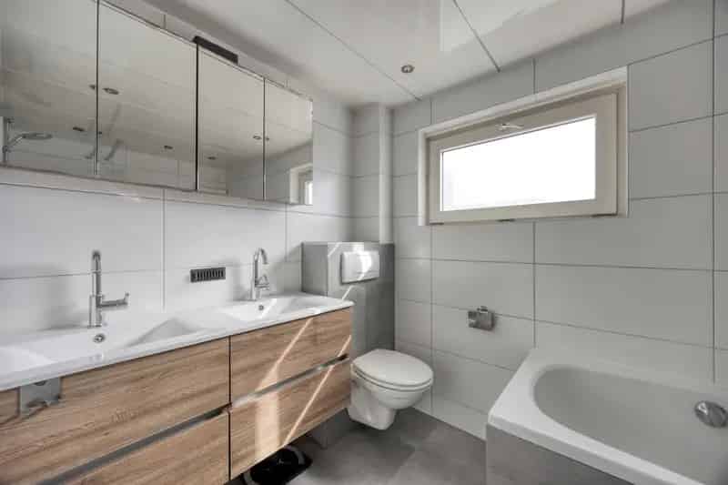 Huis Te Koop , 36, Paltrokmolen, Edam, Noord-Holland