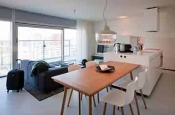 Studio Appartement Gezocht Korte Termijn