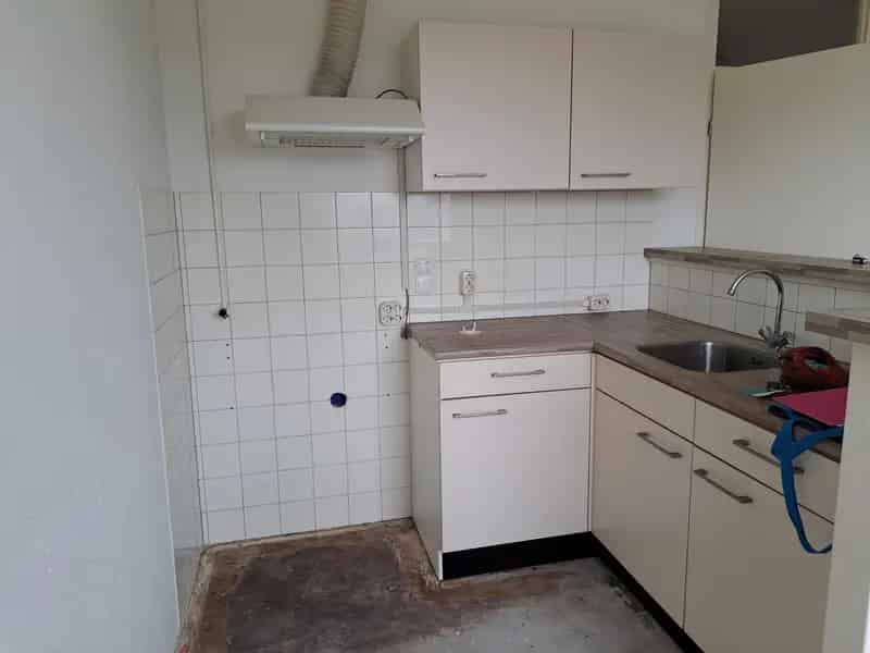 Appartement 1 slaapkamer Gitaar 13