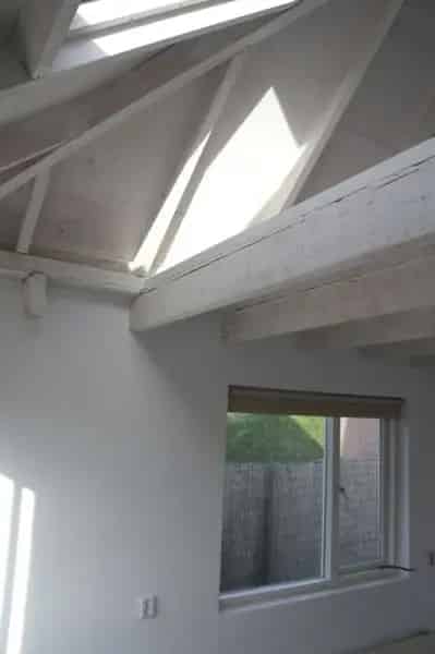 Gezellig appartement voor 1 persoon met tuin
