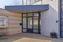 107m2 Kantoorruimte te Koop Vlaardingen