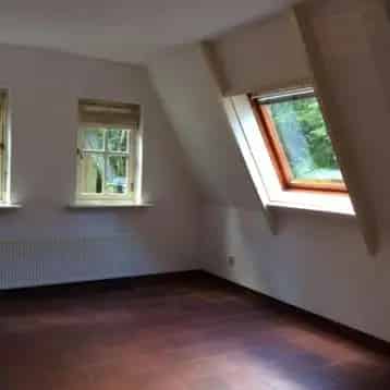 Recreatiewoning te huur Lunteren 50 plus