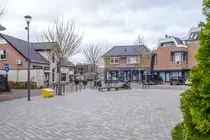86m2 Winkelruimte te Huur Elst Centrum