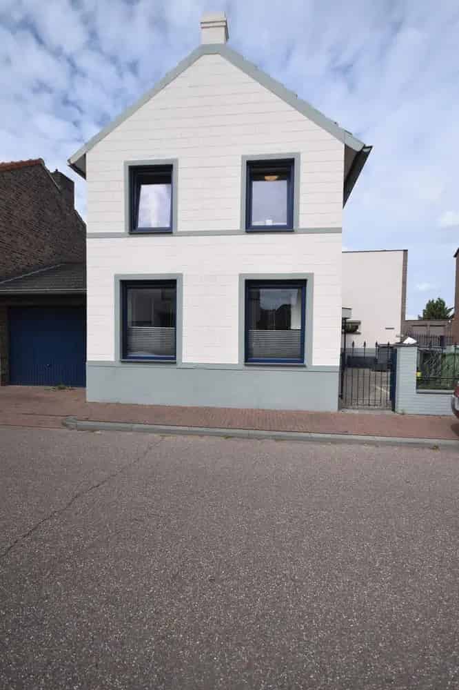 Sfeervolle woning te Cadier en Keer: 1 slaapkamer, hobbyruimte, moderne badkamer