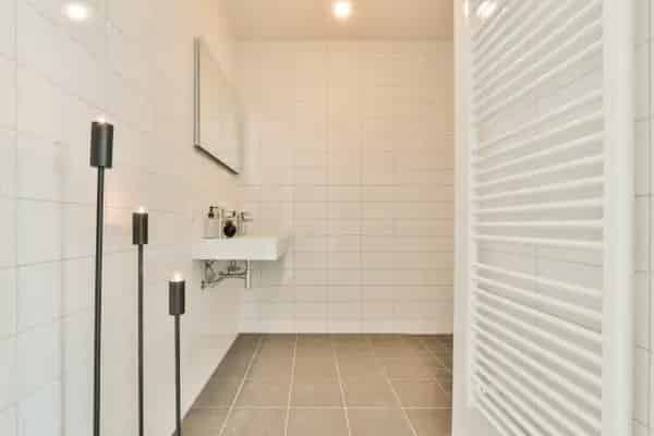 Appartement Karspeldreef Amsterdam