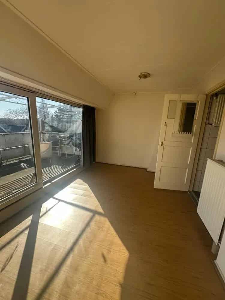 Appartement Te Huur , Rotterdam, Zuid-Holland