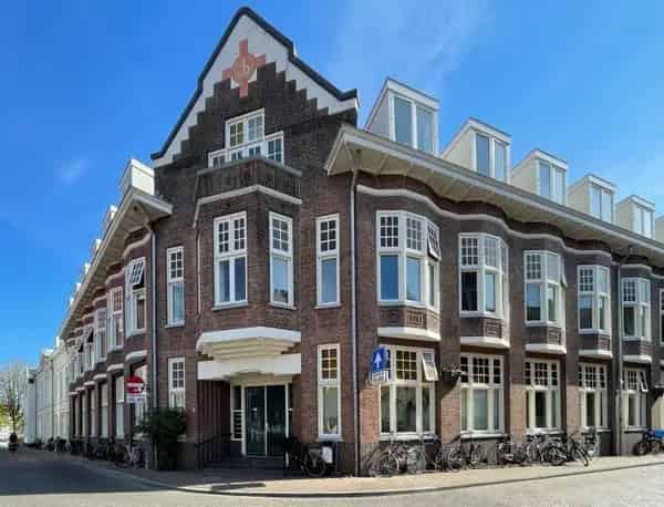 Kamer te Huur Weverssingel Amersfoort