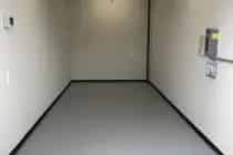 Bedrijfsruimte te Huur Heemstede 21m2