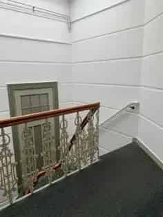 2 Kamer Appartement 144m2 Breda Centrum