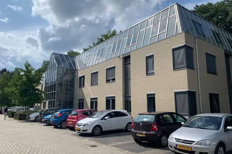 272 - 595 m2 Kantoorruimte te Huur Boxtel