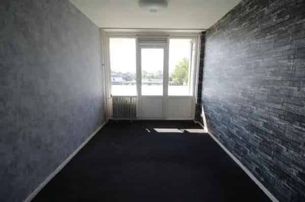 Appartement Enschede 3 slaapkamers 80m2 Nabij Saxion UT