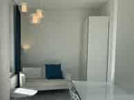 Studio Sint Annalaan Maastricht: Lichtrijk en modern