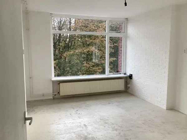 Appartement Te Huur in Hoogezand, Groningen