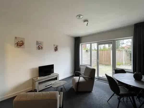 Appartement Hogelandsingel Enschede