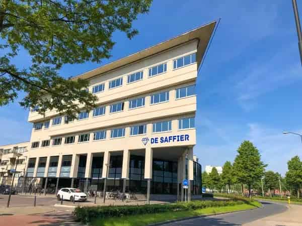 Appartement Arnhemseweg Apeldoorn