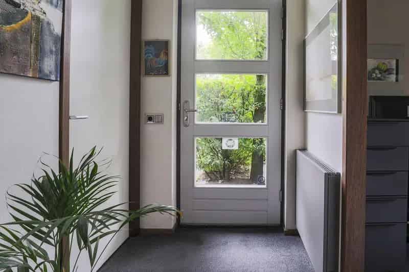 Huis Te Koop , 2-0098, Oostweg, Ouwerkerk, Zeeland