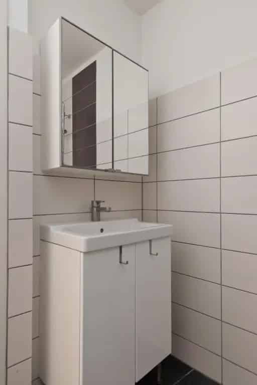 Appartement Te Koop , 135, Ruivenstraat, Rotterdam, Zuid-Holland