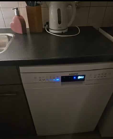 3 Slaapkamer Huis Veghel Zuid Kindvriendelijk