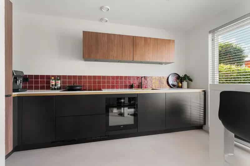 Huis te koop: Simon Vestdijksingel 110 6836 VD Arnhem | Funda