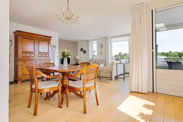 Appartement Te Koop , 114A, Langstraat, Venlo, Limburg