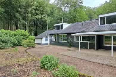 184m2 Zorgpand te Koop Hoenderloo
