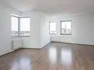 Appartement Rotterdam Gedempte Zalmhaven 3 kamers 117m2