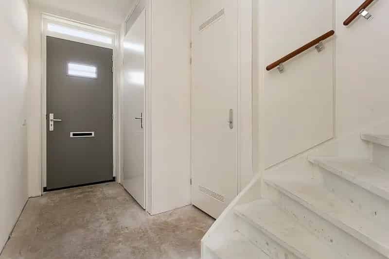 Huis Te Huur , 46, Blauwven, Veldhoven, Noord-Brabant