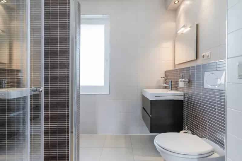 Moderne 5-kamer woning te Zoetermeer met 2 badkamers en energielabel A+