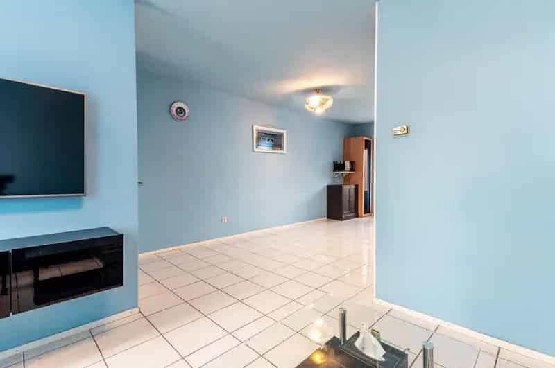 Huis te koop Almere 5 slaapkamers Nabij Stadshart