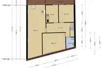 628m2 Horeca Meerssen Te Koop -  Wonen, B&B of Belegging
