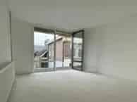 Appartement Mulderstraat Assen