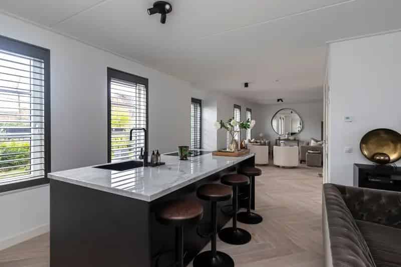 Huis te koop: Castrumstraat 14 2672 HR Naaldwijk | Funda