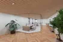 Kantoorruimte te Huur Houten 226-770 m2