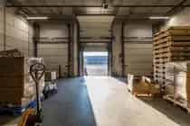 3202 m2 Bedrijfsruimte te Huur Hoofddorp