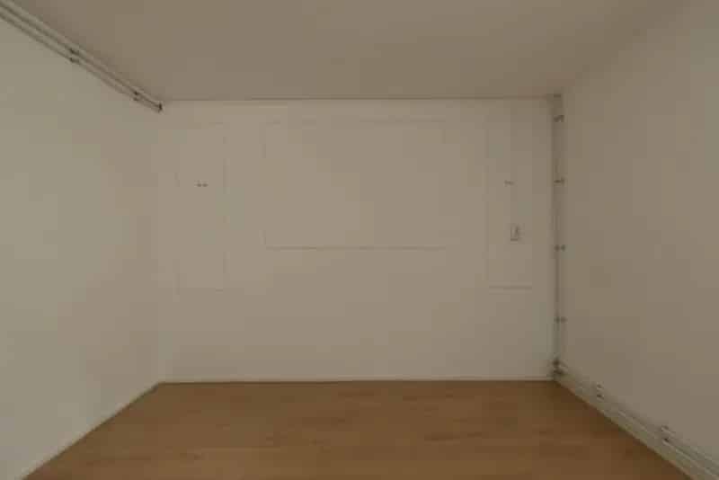 Kamer Blijdorp Juni-Sept Okt 12m2