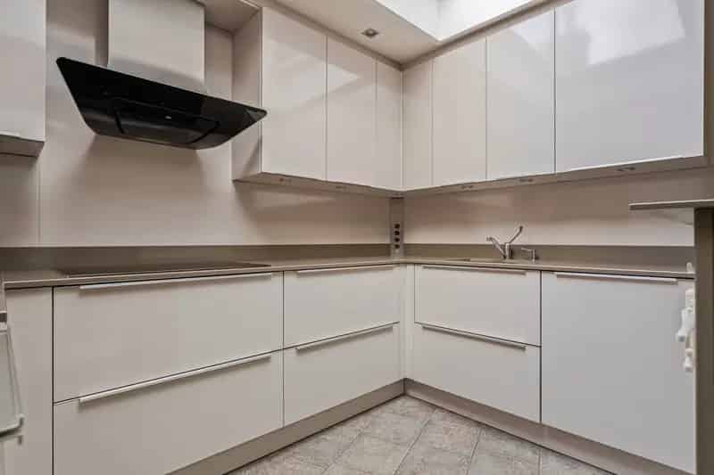 Wonen en werken in Enschede: Ruime woning met kantoor