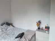 Kamer te huur Emmen Elkingeslag 12m2