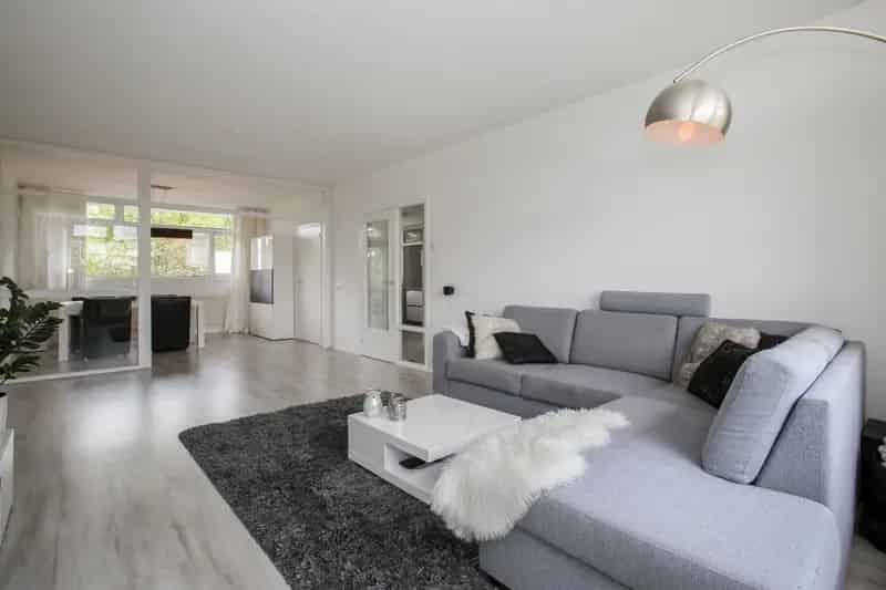 Appartement te huur Jan Vermeerstraat 315