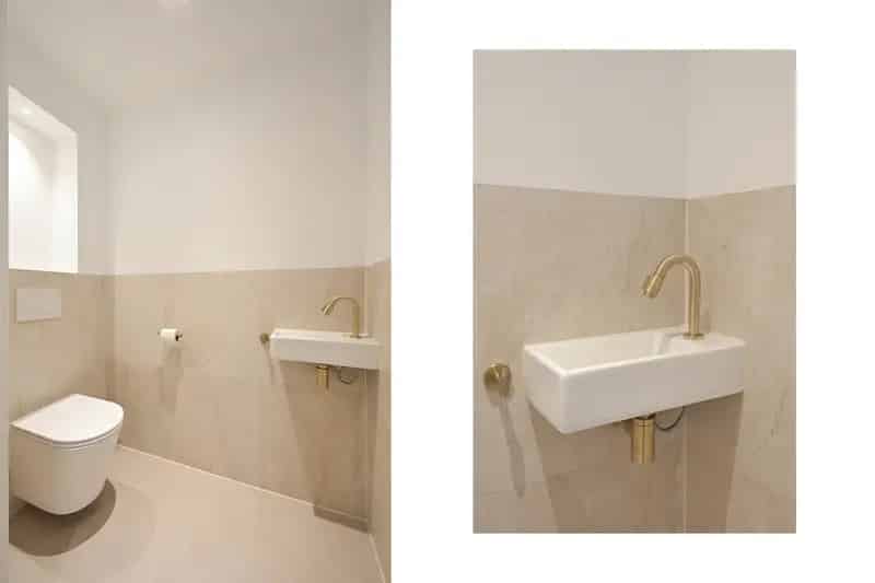 Luxe Parterre Woning Zeeheldenkwartier Tuin Vredespaleis