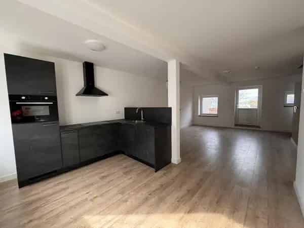 Nieuwbouw Appartement Centrum Sittard