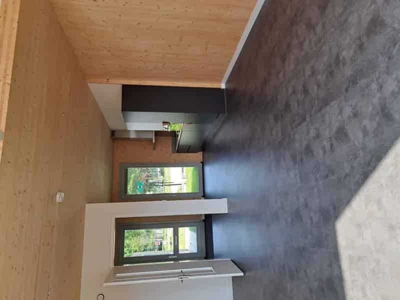 5-Kamer Stadswoning Hof van Duurzaamheid 132m2 A+++