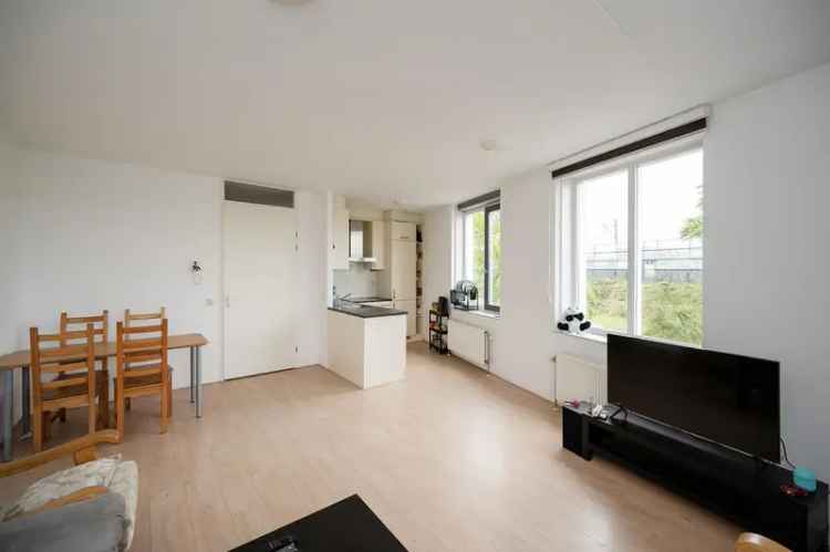 Woning Te Koop in Almere, Flevoland