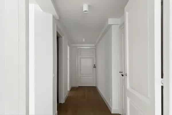 Luxe Appartement te Huur Zeeheldenkwartier Den Haag