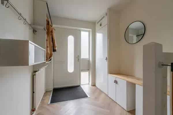 Moderne Tussenwoning Ooij 4 slaapkamers Energielabel A
