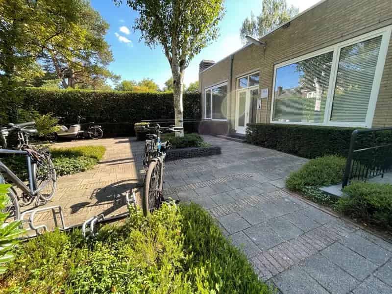 Kantoor Nijmegen | Zoek kantoren te huur: Groesbeekseweg 246-B 6523 PJ Nijmegen 