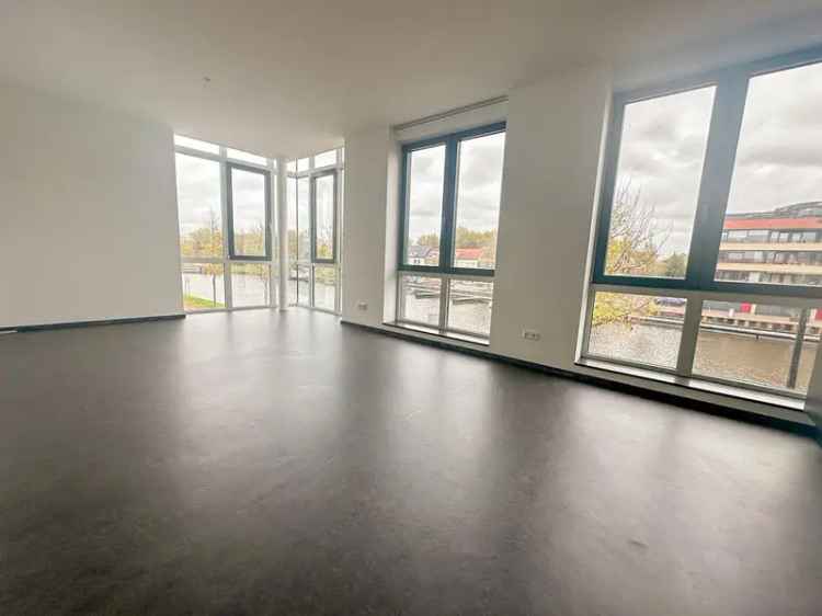 Te Huur Moderne Hospitakamer Purmerend Kop West 1 Persoon