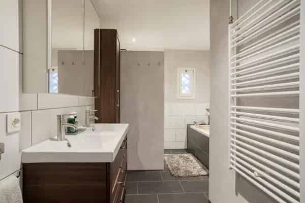 Te Koop: Ruime 2-onder-1-kapwoning Belfeld