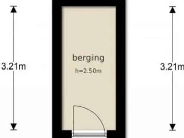 Huurwoning Haarlem - Direct van Eigenaar