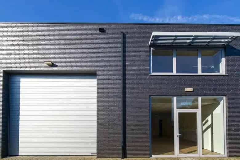 Bedrijfsruimte te huur Breda 65-95m2 Showroom Kantoor A59 A16 A27