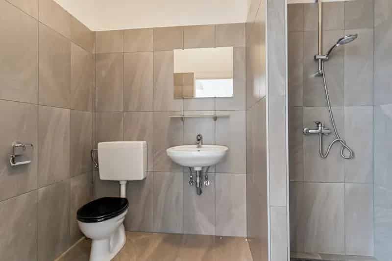 2 Kamer Appartement Rotterdam Nieuwe Binnenweg